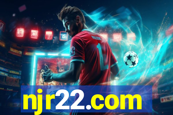 njr22.com