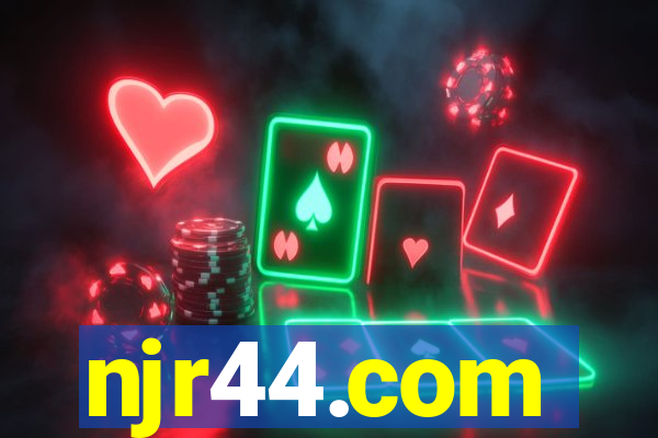 njr44.com