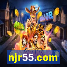 njr55.com