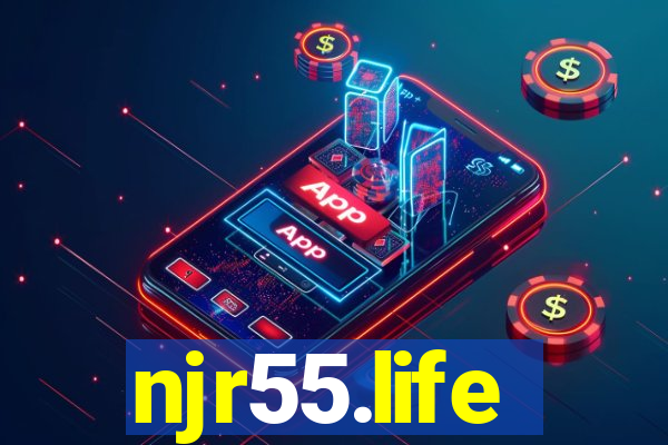 njr55.life