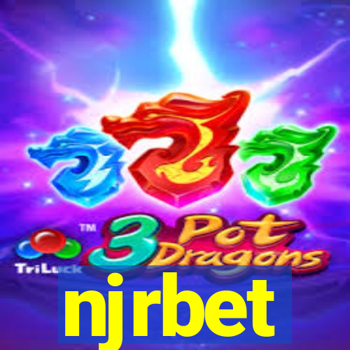 njrbet