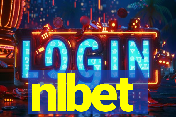 nlbet