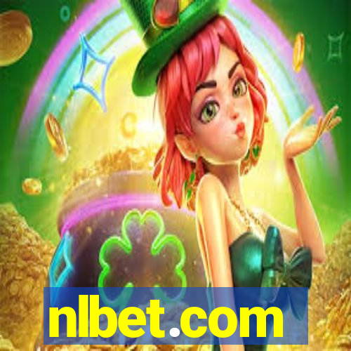 nlbet.com