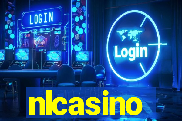 nlcasino