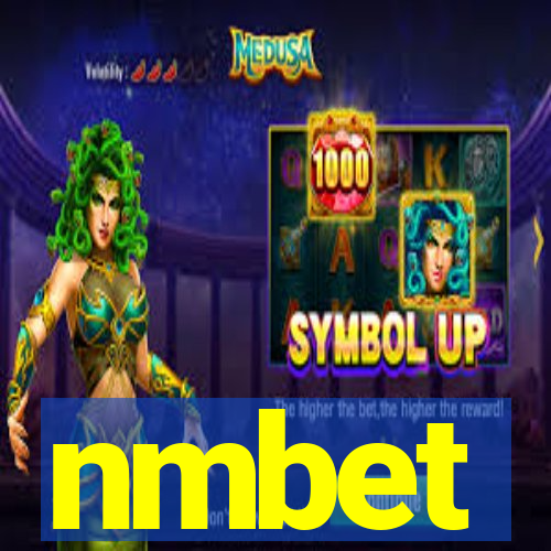 nmbet