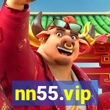 nn55.vip