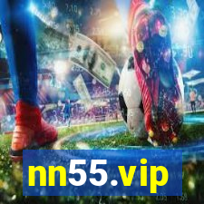 nn55.vip