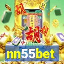 nn55bet