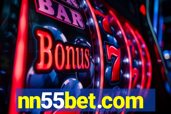 nn55bet.com