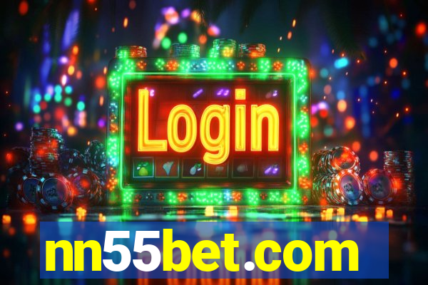 nn55bet.com