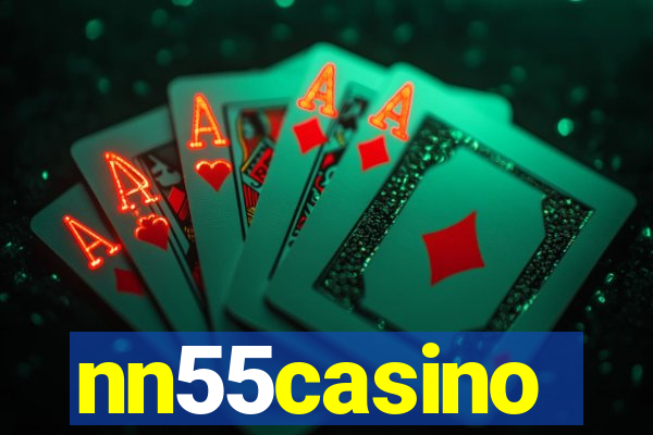 nn55casino