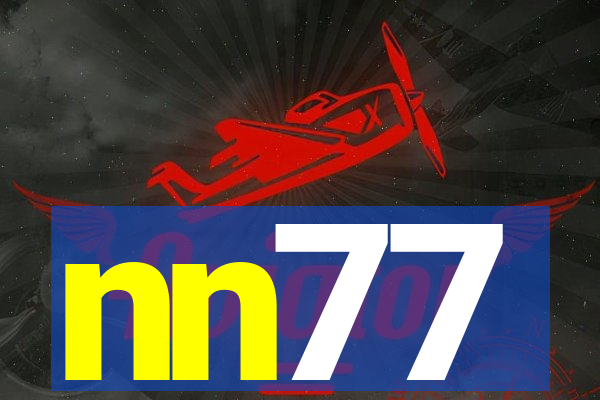 nn77