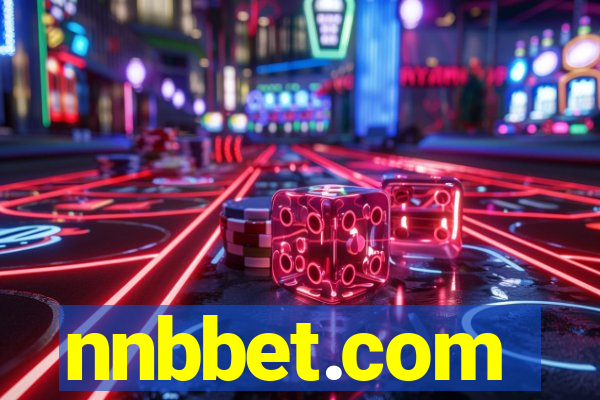 nnbbet.com