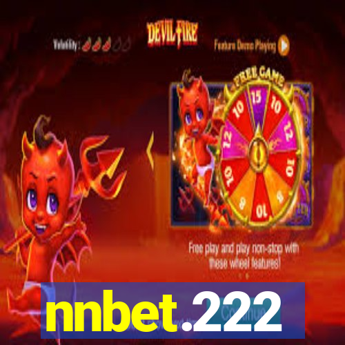 nnbet.222