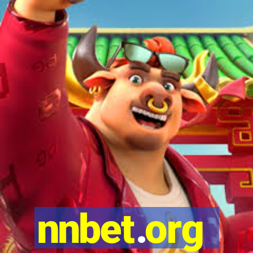 nnbet.org