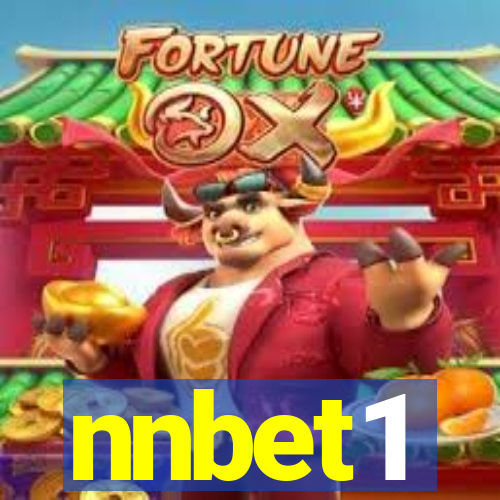 nnbet1