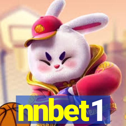 nnbet1