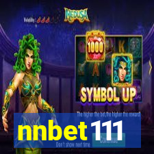 nnbet111