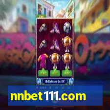 nnbet111.com