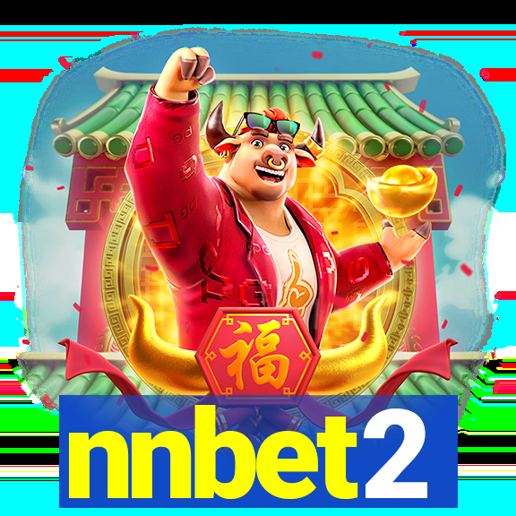 nnbet2