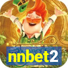 nnbet2