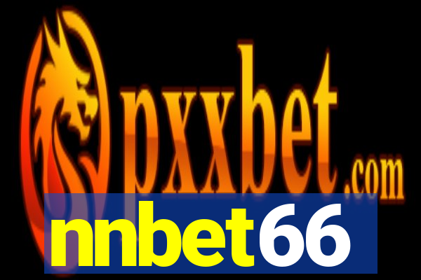 nnbet66