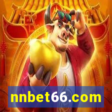 nnbet66.com