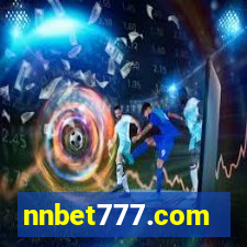 nnbet777.com