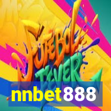 nnbet888