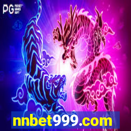 nnbet999.com