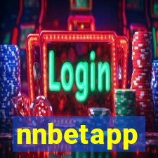 nnbetapp