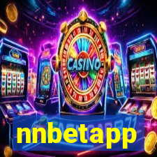 nnbetapp