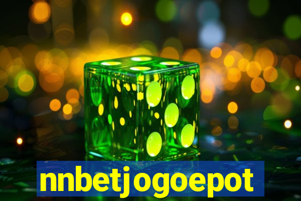 nnbetjogoepot