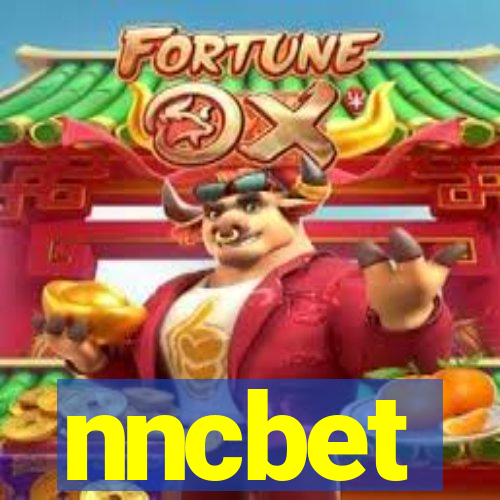 nncbet