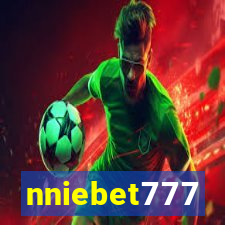 nniebet777