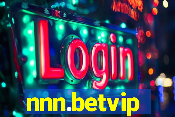 nnn.betvip