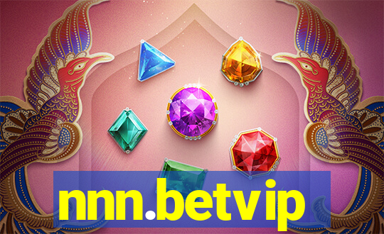 nnn.betvip