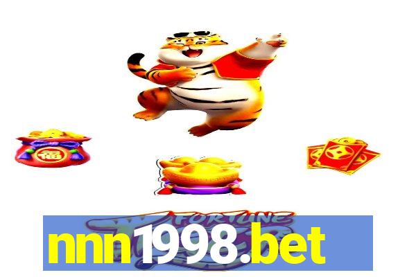 nnn1998.bet