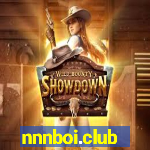 nnnboi.club