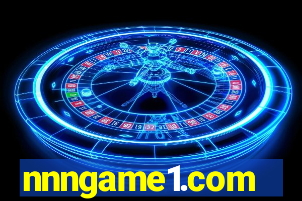 nnngame1.com