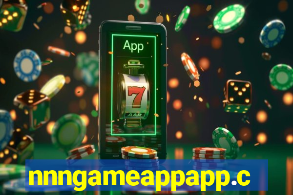 nnngameappapp.com