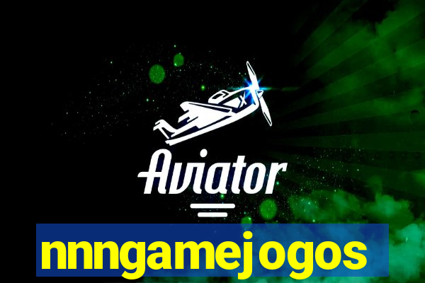 nnngamejogos