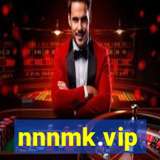 nnnmk.vip