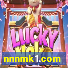 nnnmk1.com