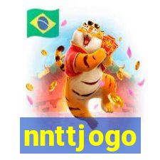 nnttjogo