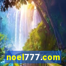 noel777.com