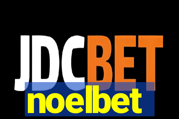 noelbet