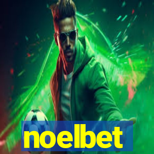 noelbet