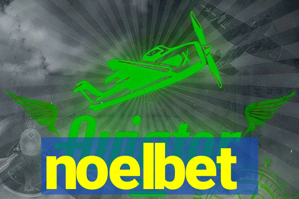 noelbet