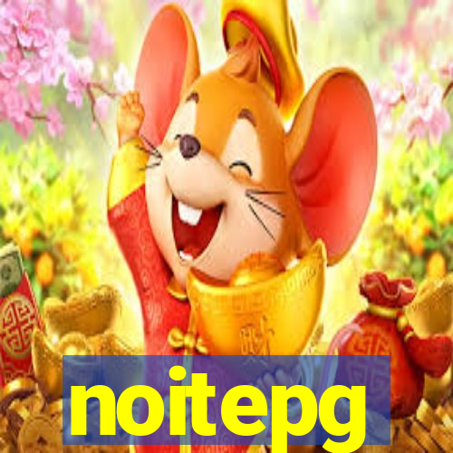 noitepg